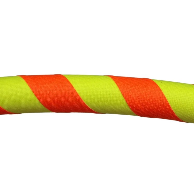 Faltbarer Hula-Hoop (85cm), 44,95