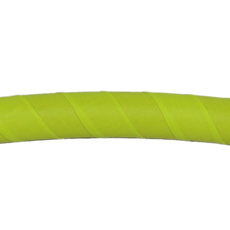 Faltbarer Hula-Hoop (85cm), 39,95