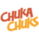 Hersteller: Chuka Chuks