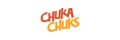 Chuka Chuks