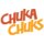 Chuka Chuks