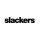 Slackers