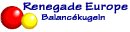 Hersteller: Renegade