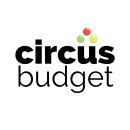 Hersteller: circus budget