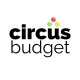 circus budget
