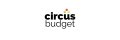 circus budget