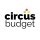 circus budget