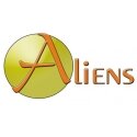 Hersteller: Aliens