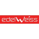 Hersteller: Edelweiss