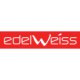Manufacturer: Edelweiss