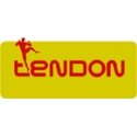 Hersteller: Tendon