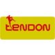 Manufacturer: Tendon