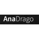 Ana Drago