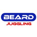 Beard ist ein Hersteller für Jonglierartikel...