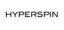 Hersteller: HyperSpin