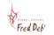 Fred Deb