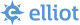 Manufacturer: Elliot