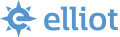 Elliot