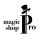 Magic Shop Pro