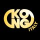 Manufacturer: KONG