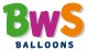 Hersteller: BWS