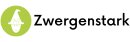 Zwergenstark &ndash; Fantasievolle...
