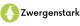 Manufacturer: Zwergenstark