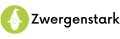 Zwergenstark