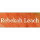 Rebekah Leach