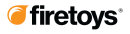 Hersteller: Firetoys