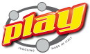 Hersteller: Playjuggling