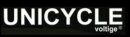 Hersteller: Unicycle