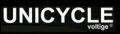 Unicycle