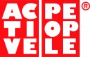 Hersteller: Active People