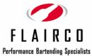 Hersteller: Flairco