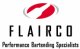 Manufacturer: Flairco