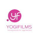 moving pictures for yoga teachers
