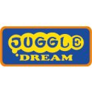 Juggle Dream