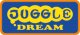 Manufacturer: Juggle Dream