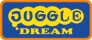 Juggle Dream