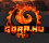 Gora
