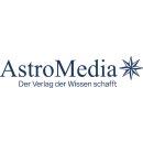 Astromedia