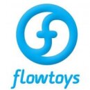 Hersteller: Flowtoys