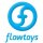 Flowtoys