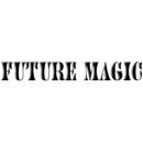 Future Magic