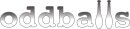 Hersteller: oddballs