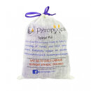 Hersteller: Pyropixies