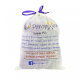 Manufacturer: Pyropixies
