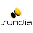 Der Hersteller Sundia steht vor allem für seine...