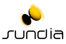 Hersteller: Sundia